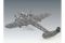 Do 215 B-5 (ICM 48242) 1/48
