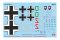 Do 215 B-5 (ICM 48242) 1/48