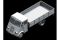Lastkraftwagen 3,5 t AHN (ICM 35416) 1/35