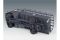 Lastkraftwagen 3,5 t AHN (ICM 35416) 1/35