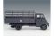 Lastkraftwagen 3,5 t AHN (ICM 35416) 1/35