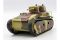 Leichttraktor Rheinmetall 1930 (ICM 35330) 1/35