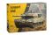LEOPARD 2A6 (ITALERI 6567) 1/35 LEOPARD 2A6 (ITALERI 6567) 1/35