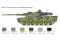 LEOPARD 2A6 (ITALERI 6567) 1/35 LEOPARD 2A6 (ITALERI 6567) 1/35