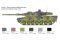 LEOPARD 2A6 (ITALERI 6567) 1/35 LEOPARD 2A6 (ITALERI 6567) 1/35
