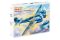 «Avia B-71» (ICM 72163) 1/72