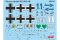 Bf 109F-4/B (ICM 48104) 1/48