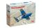 Cessna O-2A авіації флоту США (ICM 48291) 1/48