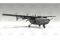 Cessna O-2A авіації флоту США (ICM 48291) 1/48