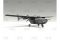 Cessna O-2A Skymaster (ICM 48290) 1/48