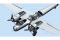 Do 17Z-2 (ICM 72308) 1/72