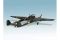 FW 189A-1 (ICM 72291) 1/72