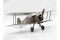 Gloster Gladiator Mk.I (ICM 32040) 1/32