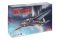 He 111H-6 (ICM 48262) 1/48