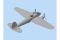 He 111H-6 (ICM 48262) 1/48