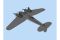 He 111H-6 (ICM 48262) 1/48