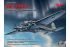 He 111H-6 (ICM 48262) 1/48