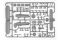 И-153 «Чайка» (ICM 72074) 1/72