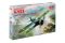 І-153 (ICM 32012) 1/32