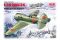 И-16 тип 24 (ICM 72071) 1/72