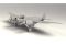 Ju 88D-1 (ICM 48240) 1/48