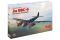 Ju 88С-6 (ICM 48238) 1/48