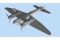 Ju 88С-6 (ICM 48238) 1/48