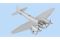 Ju 88С-6 (ICM 48238) 1/48
