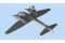 Ju 88С-6 (ICM 48238) 1/48