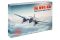 Ju 88С-6b (ICM 48239) 1/48
