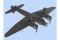 Ju 88С-6b (ICM 48239) 1/48