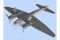 Ju 88С-6b (ICM 48239) 1/48