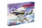 Spitfire Mk.IX (ICM 48061) 1/48