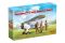 Stearman PT-17 з американськими кадетами (ICM 32051) 1/32