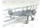 Stearman PT-17 з американськими кадетами (ICM 32051) 1/32