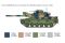 M60A3 (ITALERI 6582) 1/35