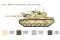 M60A3 (ITALERI 6582) 1/35