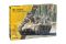 M7 Priest (ITALERI 6580) 1/35