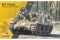 M7 Priest (ITALERI 6580) 1/35