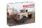 Magirus S330 (ICM 35452) 1/35