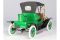 Model T 1912 Commercial Roadster (ICM 24016) 1/24