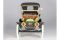 Model T 1912 Commercial Roadster (ICM 24016) 1/24