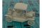 Model T 1912 Commercial Roadster (ICM 24016) 1/24