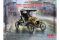 Model T 1912 Commercial Roadster (ICM 24016) 1/24