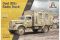 OPEL BLITZ RADIO TRUCK (ITALERI 6575) 1/35