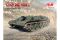 T-34T обр. 1944 г. (ICM 35371) 1/35