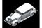Typ 770K Tourenwagen (ICM 35534) 1/35