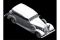 Typ 770K Tourenwagen (ICM 35534) 1/35