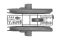 U-Boat Type XXIII (ICM S.004) 1/144 U-Boat Type XXIII (ICM S.004) 1/144