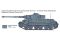 VK 4501(P) TIGER FERDINAND (ITALERI 6565) 1/35